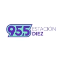 Estación 10 FM - FM 95.5